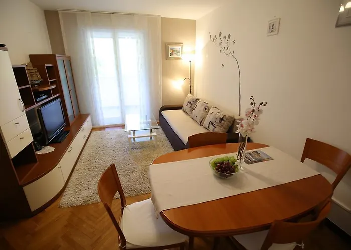 Navigare * ザダル